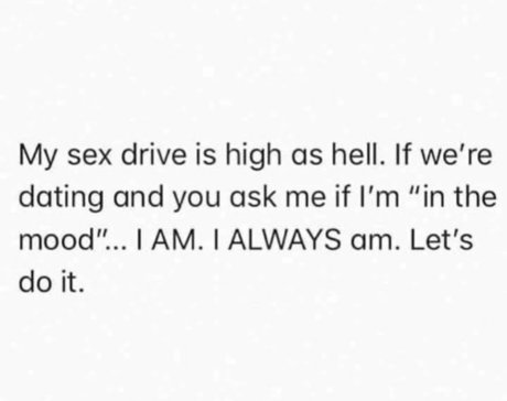 Jay Jay nice pornstar pic