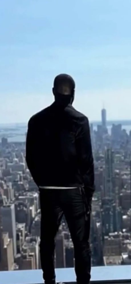 POV Dave hot actress pictures