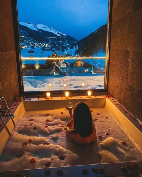 deepthroat pov onlyfans best pics