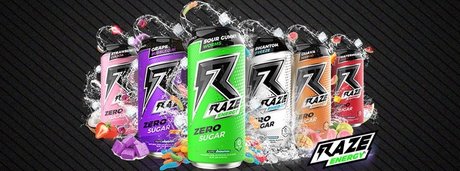 Jeremy Norton xxx pornstar photos