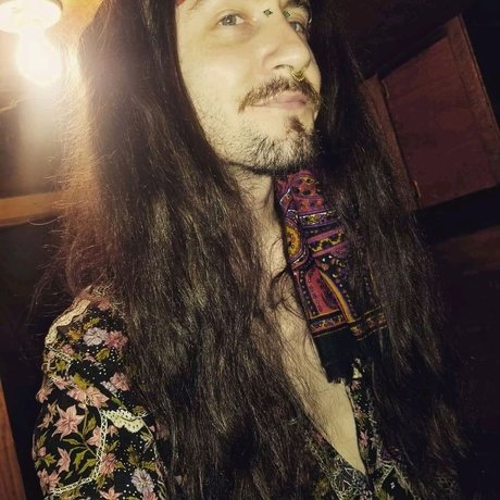 Pornstar Jesus sex pornstar pic