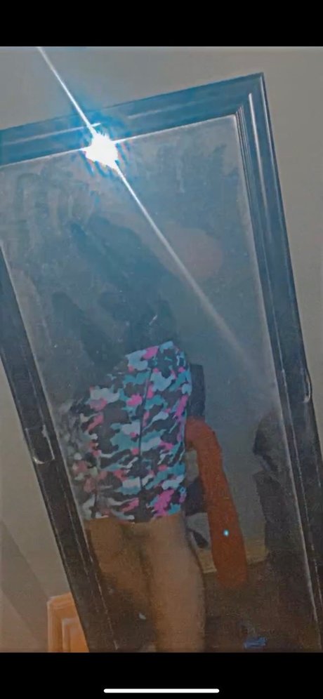 1 2 best pornstar pictures