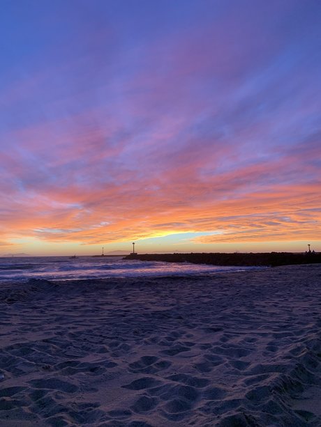 nude onlyfans sexy naked pics