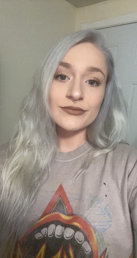 Mykah free actress images