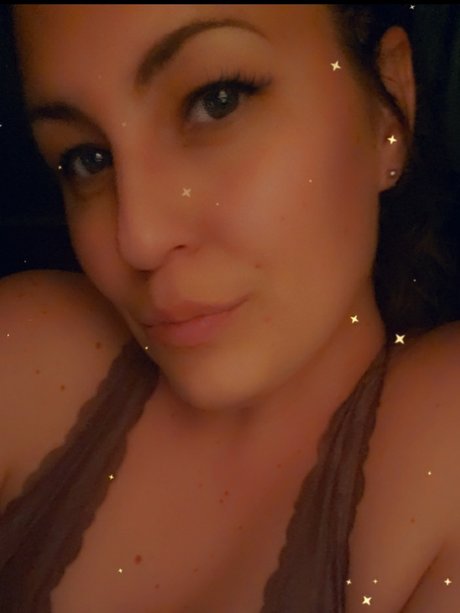 Kourtnie_ pornstar best images