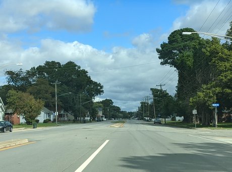 polyaddict beautiful model images