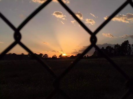 tight pussy onlyfans hot nude pics