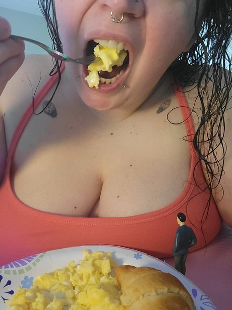 asian ebony onlyfans porno img