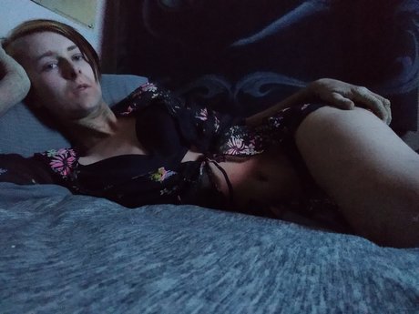 indian teen onlyfans hot photos