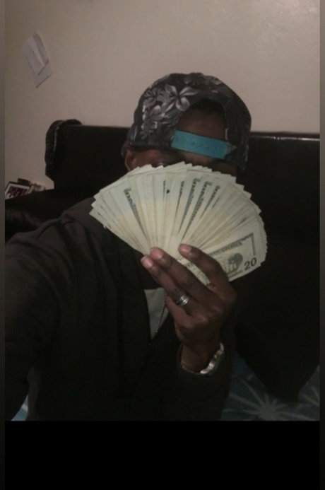 Playboy Nick_ pornstar adult photos