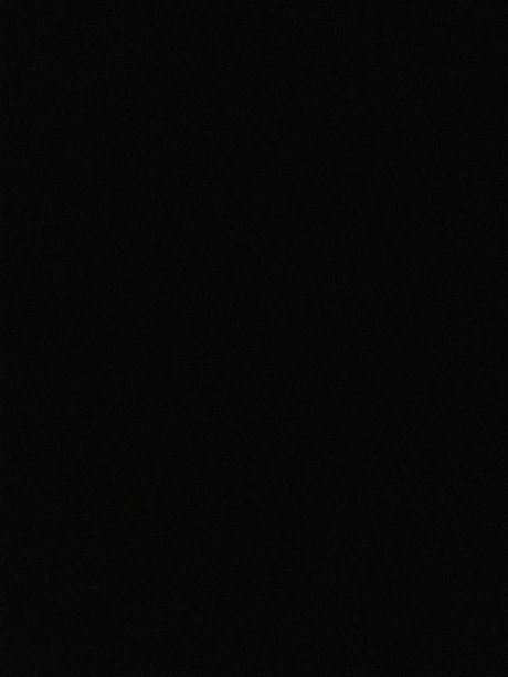 playgurl nudes actress img