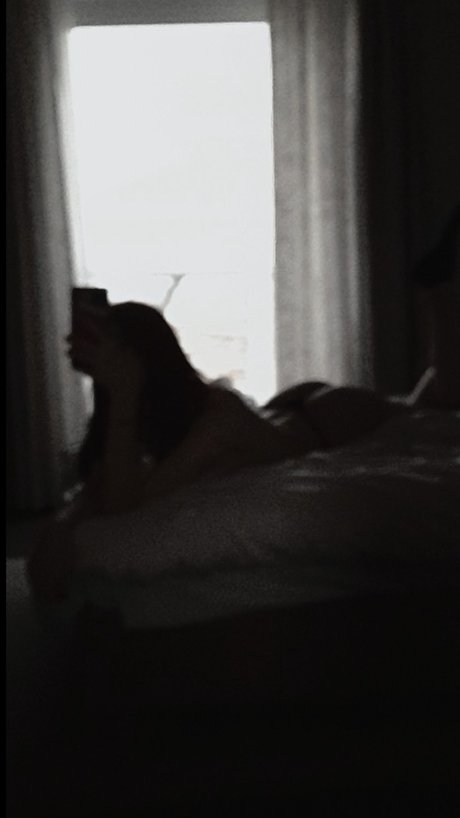 hanna nudes pornstar archive