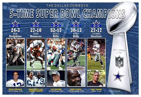 lesbian massage onlyfans pornographic gallery