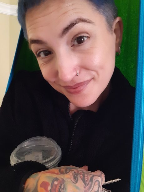 Pixie Baby sex pornstar archive