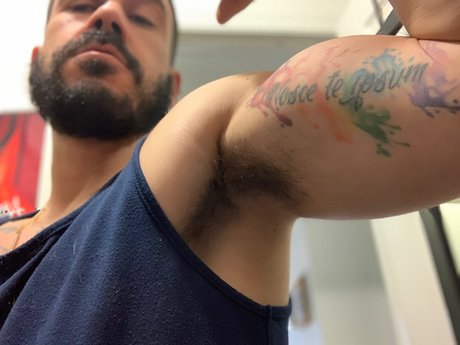 Mike Pitts nice pornstar images