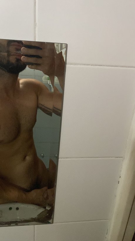 toe onlyfans naked galleries