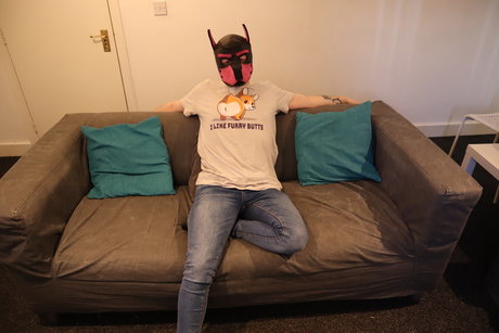 bbw lesbian onlyfans beautiful nude image