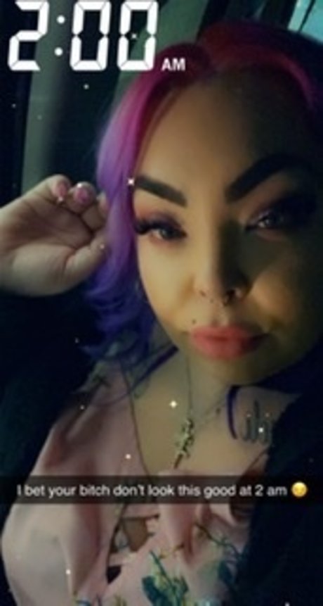 Pinkie nude actress photos