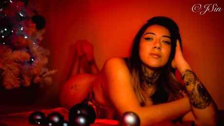 Cartier exclusive pornstar photos