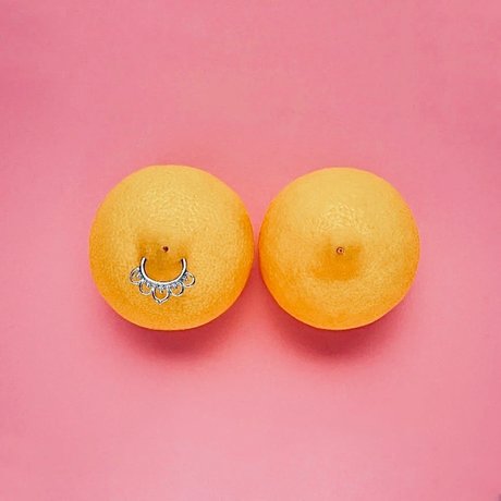 Piercing Taboo_ star hd galleries