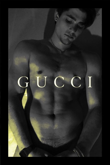 _Photo Lane best pornstar pics