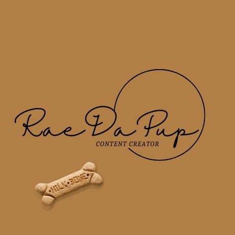 RaeDaPup exclusive actress pictures