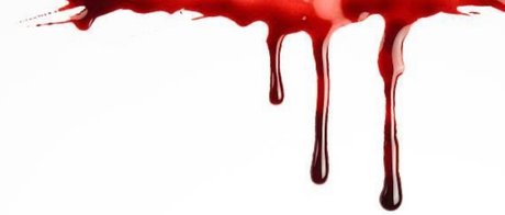 Rachel Reality_ star perfect pictures