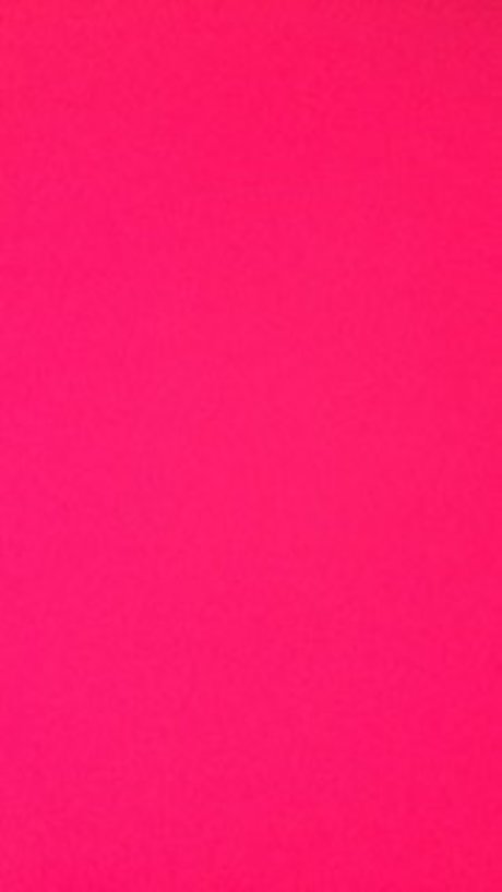 Qunny Monroe perfect actress gallery