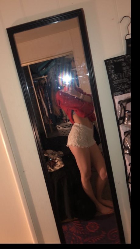 ebony teacher onlyfans free gallery