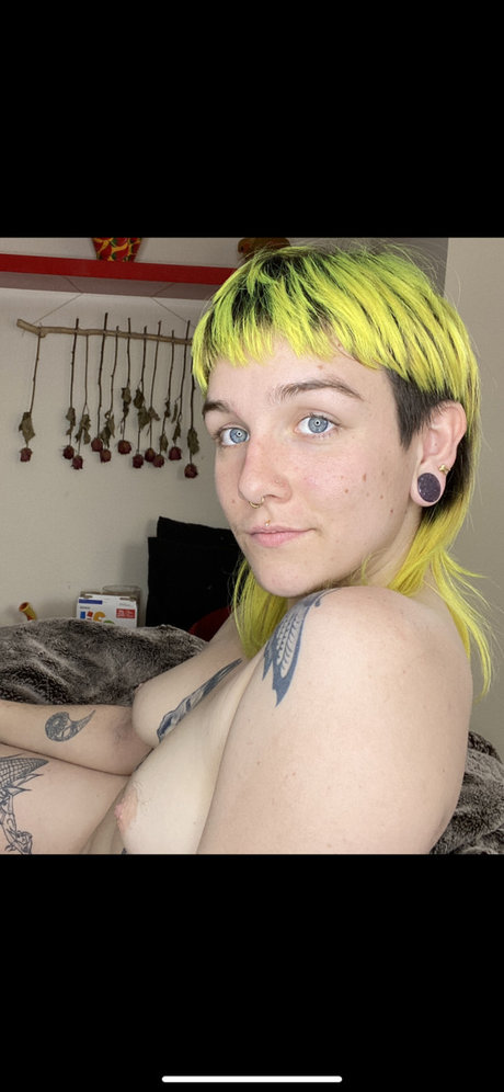 natural ass onlyfans nude img