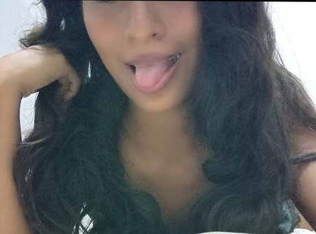 Gis sx pornstar sexy gallery