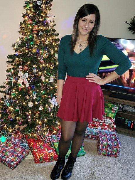 bbc twink onlyfans nice pic