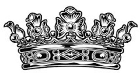 Queen Little Brat sexy star archive