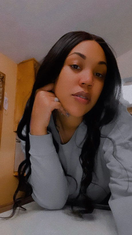 Ninire03_ star pretty pics