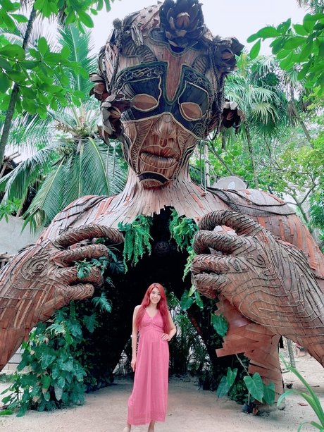 lesbian massage onlyfans beautiful porn pictures