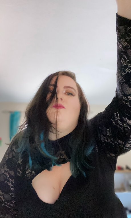 Amber Moon beautiful pornstar images