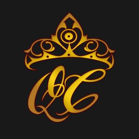 Quartz Crystal erotic pornstar photos