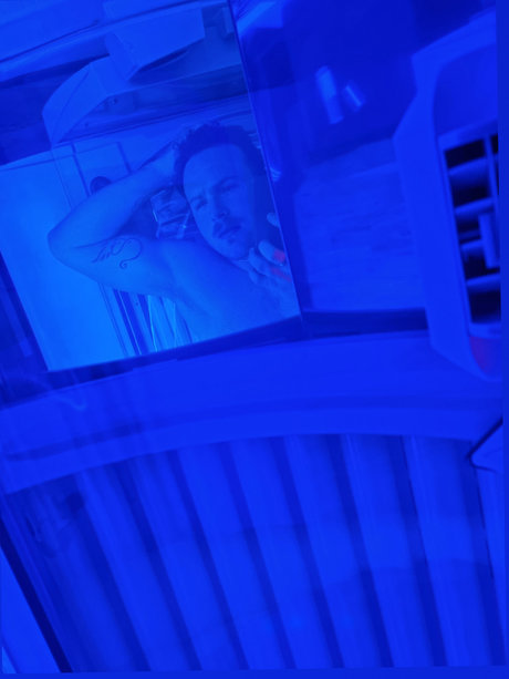 Qual pornstar erotic pic