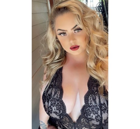 Sugaaa pornstar exclusive gallery