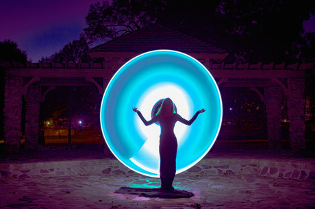 Pyro Lotus xxx pornstar photos