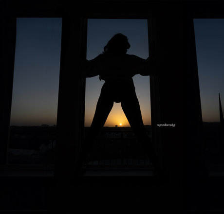 Pixie Sinclaire_ sexy model pics