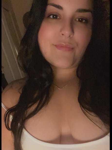 The Pussy Heist porn actress images