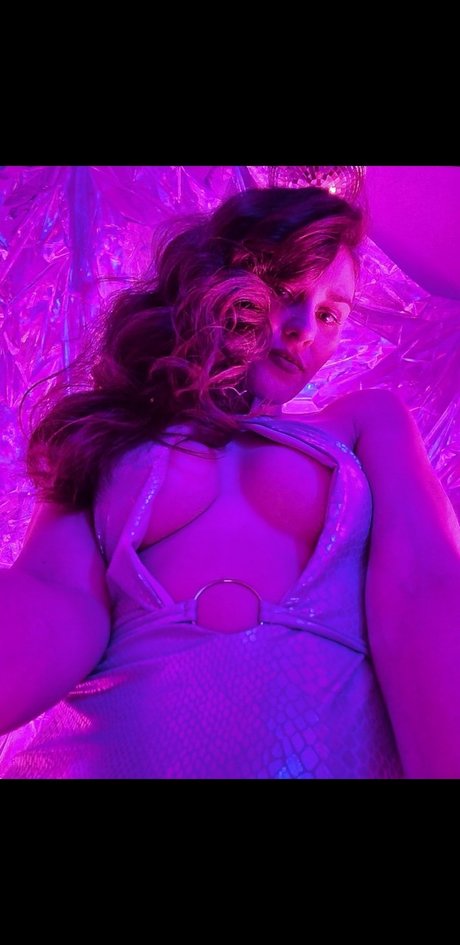 Pussybossqueen pornstar nice photos