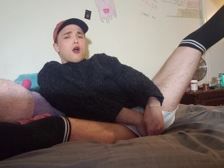 Jurj Clooners high quality pornstar photos