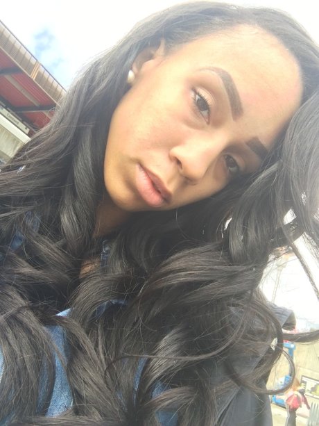 Purebeauty meme pornstar galleries