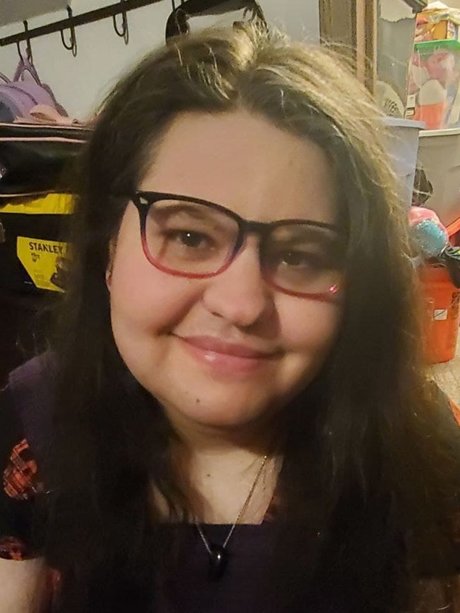 Pupperoni Sub pornstar naked gallery