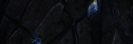 Pup Jagd pornstar pics