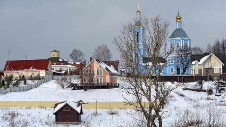 Pup Ukonn nudes actress image