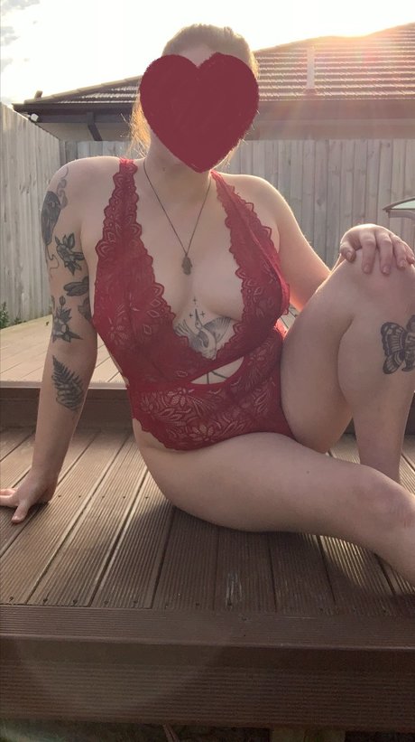 fat ass asian onlyfans sexy nude photo