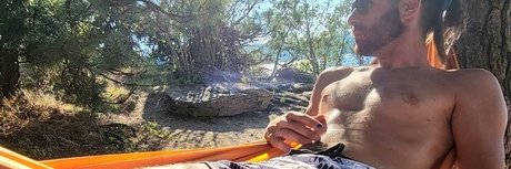 soccer mom onlyfans sex images